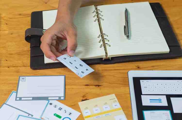 New Patient Template